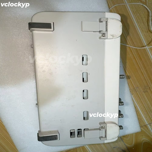 ออสซิลโลสโคปเก็บข้อมูลดิจิทัล DSOX1102G Keysight 1ชิ้น100 MHz, 2gsa/s # XJ - Product Image 2