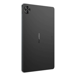 แท็บเล็ต Blackview MEGA 5 ระบบปฏิบัติการ Android 15 แรม 8GB ความจุ 256GB หน้าจอ 12 นิ้ว UMS9360 Octa Core Wi-Fi หน้าจอสัมผัสแบบ Capacitive รุ่นใหม่ (เวอร์ชันสากล) - Product Image 3