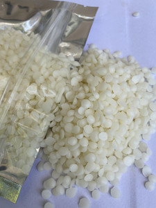 Bán Chạy Sáp Ong Tự Nhiên Nguyên Chất Sáp Ong Tự Nhiên Để Bán - Product Image 3