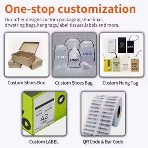 Nhà Sản Xuất Tùy Chỉnh Phẳng Giản Dị Giày Chất Lượng Cao Của Người Đàn Ông Trượt Ván Giày Biểu Tượng Tùy Chỉnh Sneakers - Product Image 5