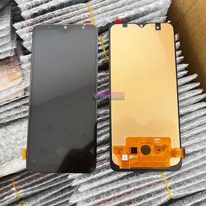 Écran Tactile OLED pour Samsung Galaxy A20 A30 A50 A715 M30 A315 A725 A525 A225 <span class=keywords><strong>M325</strong></span> A336, Remplacement d'Affichage LCD Tactile - Product Image 3