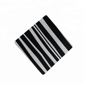 Lámina de acero inoxidable grabada para espejo decorativo, lámina/placa/panel, fabricación de fábrica Foshan, 201304, <span class=keywords><strong>316</strong></span> - Product Image 5