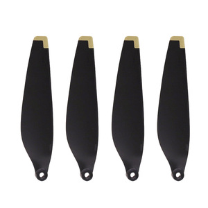 6030F Positive Reverse Quick Release Foldable Propeller Accessories for DJI <b>Mavic</b> 2 / Mini 4 <b>Pro</b> Drone - Product Image 3