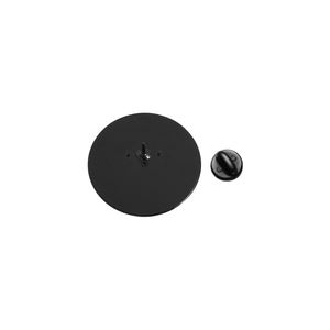 고래 파도 밤 하늘 달 별 에나멜 핀 귀여운 바다 동물 브로치 옷깃 배지 친구를위한 보석 선물 도매 - Product Image 5