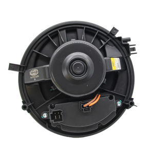 Pièces <span class=keywords><strong>d</strong></span>étachées Magneti Mareli Vente en gros Pièces de rechange pour système de climatisation automobile Ventilateur intérieur 5Q1819021B Pour Audi VW <span class=keywords><strong>Golf</strong></span> - Product Image 3