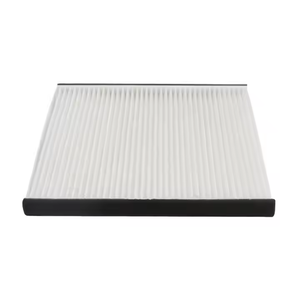 Filtro de Aire de Cabina 87139-32010 87139-49010 87139-28010 87139-06030 87139-47010 87139-06040 88508-20120 para <span class=keywords><strong>Toyota</strong></span> Camry VIOS - Product Image 2