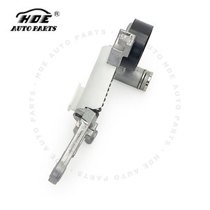 16620-0T020 1662037010 1662037011 อะไหล่รถยนต์ขายส่ง อะไหล่เครื่องยนต์ ลูกรอกดึงสายพาน สำหรับ TOYOTA COROLLA - Product Image 6