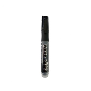 Marqueur pour tableau blanc de haute qualité, encre rechargeable, marqueur rechargeable facilement effaçable, marqueur pour tableau blanc pour le bureau - Product Image 2