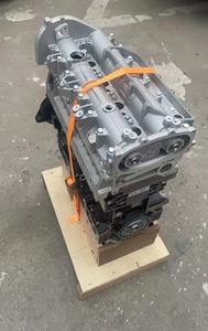 Totalmente Nuevo, Adecuado para <span class=keywords><strong>Fiat</strong></span> <span class=keywords><strong>Ducato</strong></span>, para Iveco Daily, Minibuses, Motor F1AE3481D, F1AE3481E, Euro 5 - Product Image 2