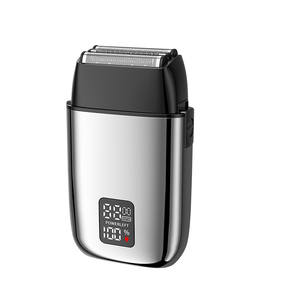 Электробритва для стрижки бороды - Product Image 4