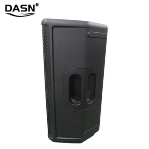 Loa hội trường chuyên nghiệp DASN SCS15AC 15 inch 880W, âm thanh sân khấu DJ, rạp hát gia đình, âm thanh rạp chiếu phim, chất liệu nhựa, dải tần đầy đủ, hệ thống âm thanh <span class=keywords><strong>PA</strong></span> - Product Image 5