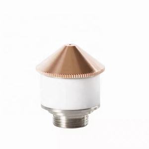 Alls Highyag/<span class=keywords><strong>Nukon</strong></span>-láser de cerámica para máquinas de corte láser <span class=keywords><strong>Nukon</strong></span> - Product Image 3