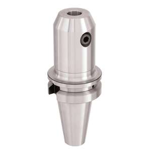 Mandrin TTAKE MA2222020100071 pour fraises Weldon, MAS403, BT40, mandrin ad+b pour fraises de type Weldon, MAS 403, BT 40, forme ad+b - Product Image 1