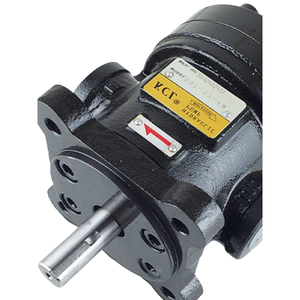 ปั๊มวาล์ว EALY รุ่น VPE-F25D-10 30 35 40 45 - Product Image 1