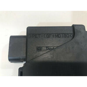 Compatible con HONDA CROSSRUNNER 800 LED TURN SIGNAL ECU 2015 2016 Sistema de iluminación para motocicletas - Product Image 3