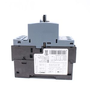 Interruptor de Circuito Nuevo y Original 3RV2011 1DA10 - Product Image 3