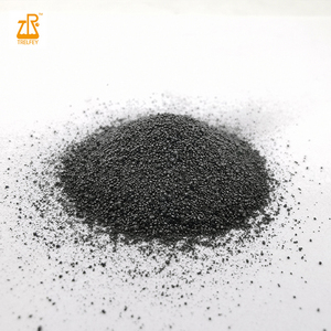 Acide Fulvique de Potassium 100% Soluble dans l'Eau Engrais Organique pour Pulvérisation Foliaire et Systèmes d'Arrosage Goutte à Goutte - Product Image 2