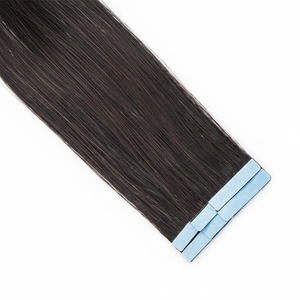 <span class=keywords><strong>Extensions</strong></span> de <span class=keywords><strong>cheveux</strong></span> russes Remy à <span class=keywords><strong>bandes</strong></span> adhésives, diverses couleurs, vierges non traitées, cuticules alignées, prix d'usine, <span class=keywords><strong>extensions</strong></span> de <span class=keywords><strong>cheveux</strong></span> humains à <span class=keywords><strong>bandes</strong></span> - Product Image 1