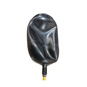 Аккумулятор мочевого пузыря серии SB SB330-20A1/112A9-330A SB210-20A1/112-A SB330-10A1/112A9-330A Стандартный аккумулятор типа мочевого пузыря - Product Image 6