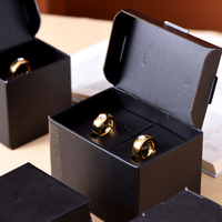 Tasses à café en céramique en porcelaine à motif de marbre doré créatif pour la Saint-Valentin, utilisation en couple, passe au micro-ondes et au lave-vaisselle, cadeau