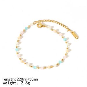 HOT Dubai Women's Gold-Plated Hollow Metal Cuff <b>Bangle</b> Alloy Jewelry <b>Set</b> Pearl Ring for Weddings Engagements Personalities' Gift - Product Image 4