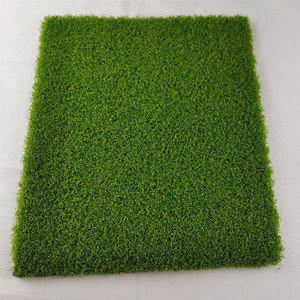 China Shanghai Jiangsu Wuxi Césped para tenis Césped artificial de ocio - Product Image 4