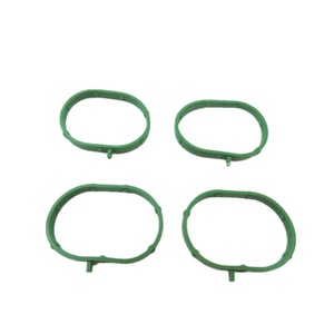 สำหรับฟอร์ด โฟกัส 12 อีโคสปอร์ต โฟกัส 15 เฟียสต้า 13 ปะเก็นท่อร่วมไอดี 1 แพ็ค 4 ชิ้น 4M 5G9441FA - Product Image 1