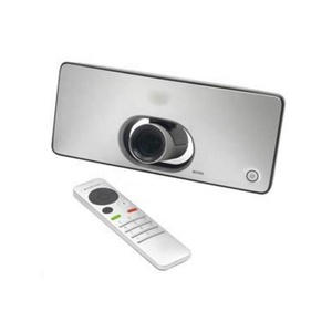 ระบบการประชุมทางวิดีโอระบบโทรศัพท์ SX10 HD Telepresence ไร้สาย LAN ติดผนัง CTS-SX10N-K9 SX10วิดีโอ endpoin - Product Image 5