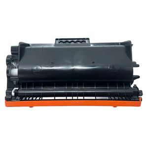 Cartucho de Tóner Compatible TTD B-TN3417 para Brother <span class=keywords><strong>HL</strong></span>-L5000D/<span class=keywords><strong>HL</strong></span>-L5200DW/<span class=keywords><strong>HL</strong></span>-L6200DW/<span class=keywords><strong>HL</strong></span>-<span class=keywords><strong>L6400DW</strong></span>/DCP-L5500D - Product Image 2