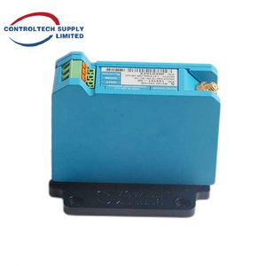 Factory Supply Bently Nevada 144464-01 <b>Mini</b>-Rack Backplane - Product Image 4