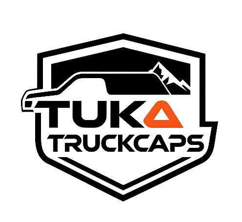Tuka (Cangzhou) Auto Parts Co., Ltd. logo