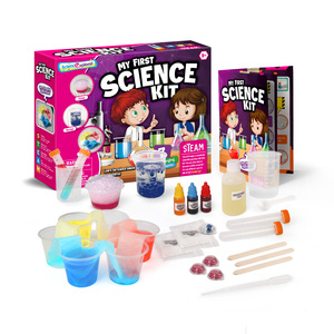 <span class=keywords><strong>Juguetes</strong></span> Educativos para Niños 2022, <span class=keywords><strong>Juguetes</strong></span> <span class=keywords><strong>de</strong></span> Ciencia Acuática - Product Image 1