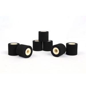 36 X 32mm 36 X 36mm Hot Melt <strong>Ink</strong> Rolls for My380f Dry <strong>Ink</strong> <strong>Roller</strong> Batch <strong>Coder</strong> Machine - Product Image 3