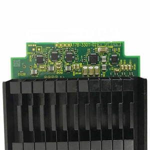 A17B-3301-0250 FANUC Original <b>Machine</b> <b>Tool</b> System <b>Accessories</b> Brand New Circuit Board With One-year Warranty <b>Machine</b> <b>Tool</b> Ac - Product Image 5