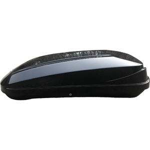 Offre Spéciale ABS boîte <span class=keywords><strong>de</strong></span> rangement <span class=keywords><strong>de</strong></span> <span class=keywords><strong>toit</strong></span> <span class=keywords><strong>de</strong></span> voiture 400L boîtes <span class=keywords><strong>de</strong></span> chargement <span class=keywords><strong>de</strong></span> <span class=keywords><strong>toit</strong></span> <span class=keywords><strong>de</strong></span> voiture boîte à bagages universelle <span class=keywords><strong>de</strong></span> <span class=keywords><strong>toit</strong></span> <span class=keywords><strong>de</strong></span> voiture - Product Image 5