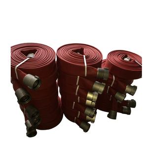 Prodotti più venduti <span class=keywords><strong>Duraline</strong></span> combattimento doppia gomma manichetta antincendio - Product Image 1