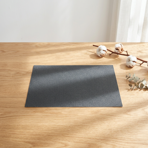 Tissu tricoté uni en nylon élastique et spandex, finition P/D, largeur 67 pouces, 160 GSM, matière tricotée douce pour vêtements d'intérieur - Product Image 5