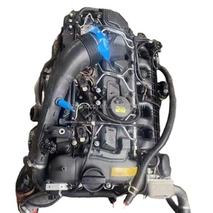 <span class=keywords><strong>Moteur</strong></span> <span class=keywords><strong>BMW</strong></span> à <span class=keywords><strong>essence</strong></span> d'occasion le plus vendu E70 E71 N54 N54B30 N54B30A avec turbo pour <span class=keywords><strong>BMW</strong></span> X5 - Product Image 6