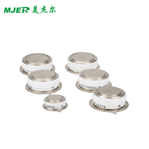 Con nhộng <span class=keywords><strong>Diode</strong></span> zp1000a 1600V CHỈNH LƯU <span class=keywords><strong>Diode</strong></span> CHỈNH LƯU - Product Image 5