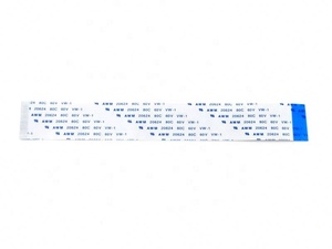 เวฟแชร์ จอแสดงผล TFT LCD ขนาด 7 นิ้ว 800*480 หลายสี พร้อมหน้าจอสัมผัสแบบ Capacitive - Product Image 5