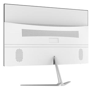 All-in-One 24 inch máy tính để bàn máy tính cho doanh nghiệp Core i7 RAM 16GB Barebone SSD ổ cứng LED/<span class=keywords><strong>LCD</strong></span> hiển thị sử dụng - Product Image 2