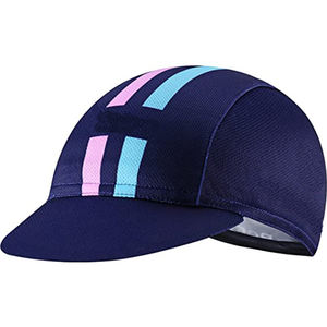 Gorra <span class=keywords><strong>de</strong></span> Ciclismo en Oferta, Gorra para Bicicleta, Diadema para Ciclistas, Ropa <span class=keywords><strong>de</strong></span> Ciclismo, Gorro para Casco, Pañuelo para Ciclistas, Gorro <span class=keywords><strong>de</strong></span> Ciclismo - Product Image 3