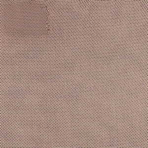 SM896-1 Ventes Flash Tissu Jacquard Monocouche en Maille 70% Polyester + 30% CD pour Chaussures, Meubles et Bagages - Product Image 6