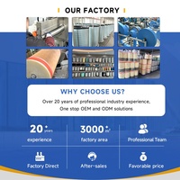 Filtro de Aire para Camiones de Servicio Pesado Directo de Fábrica, Papel de Filtro Engrosado que Protege el Motor, Filtro de Aire para Camiones para Mayoristas