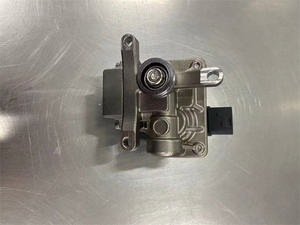 Hoch leistungs baumaschinen <span class=keywords><strong>Auto</strong></span> ersatzteile Nachbehandlung Injektor Kit 5578982 - Product Image 5