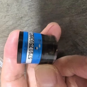 Capteur d'oxygène OS-BM1 d'origine japonaise OEM pour détecteur de gaz RX-8000 GX-8000 GX-3R avec garantie d'un an - Product Image 1