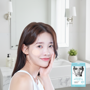 แผ่นแปะรักษาจุดด่างดำ labottach 32P แผ่นแปะสิว - Product Image 3
