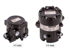 สินค้าของแท้ดั้งเดิม YT-930 / YT-940 ตัวแปลงสัญญาณ - Product Image 1