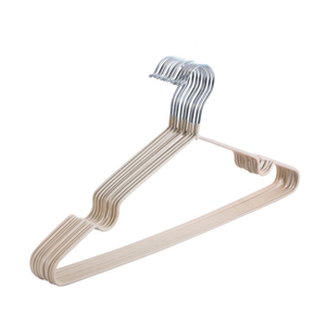 Séchoir à linge mural pour appartements avec peu d'espace au sol et rangements compacts - Product Image 1