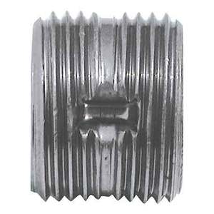 NIPLES-Herramienta de torneado en acero inoxidable, 1 \ "1/4 \", 1 - Product Image 1